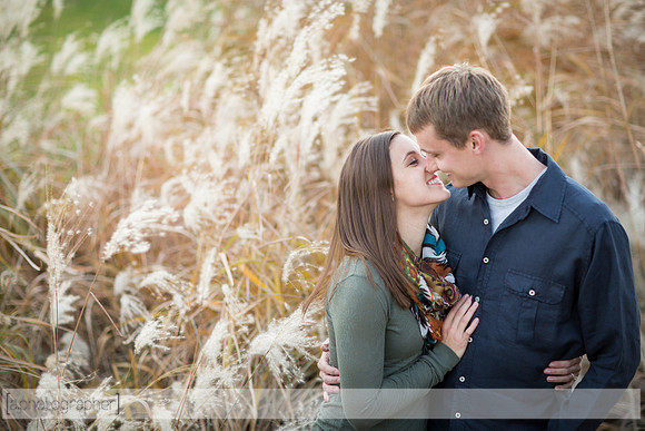 Wes&Mackenzie_049