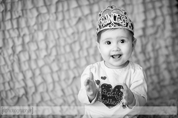 AdelinaOneYear_057-2