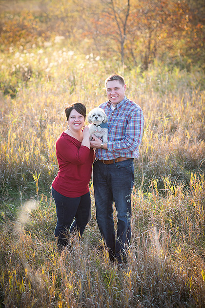 MayerFamilyPhotographer_5