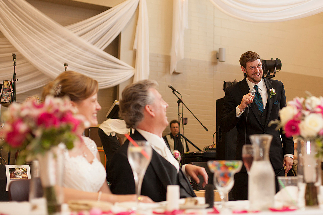 cologne, mn wedding photographer