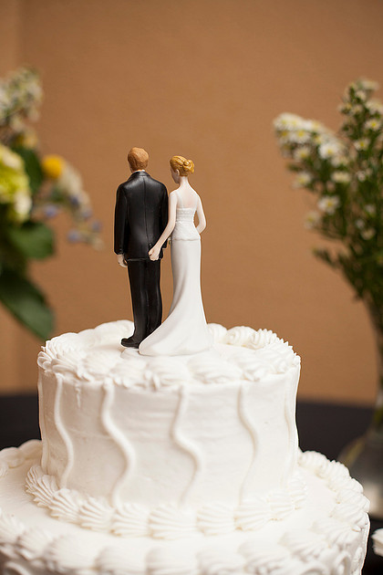 Iowa wedding photographer