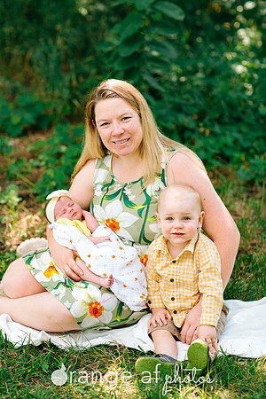 GlencoeMNNewbornPhotographer-17