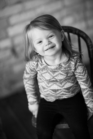 CologneFamilyPhotographer_5