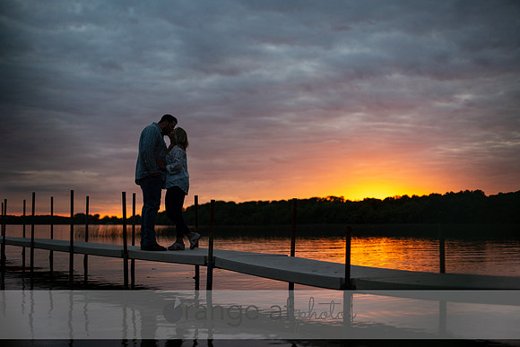 WaconiaMNWeddingPhotographer-22