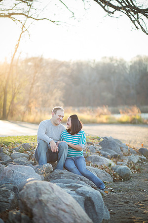 MapleGroveFamilyPhotographer_12