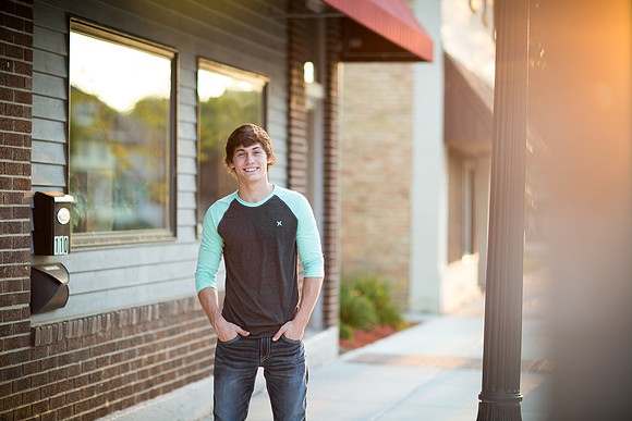 CologneSeniorPhotographer_16