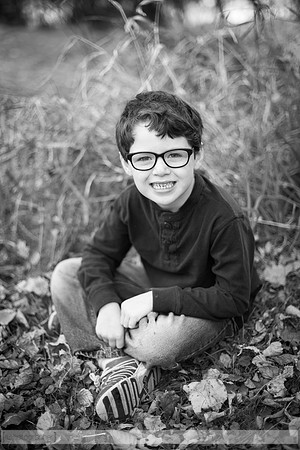 HillenbrandFamily_009-2