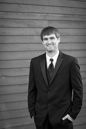 NYAWeddingPhotographer_115