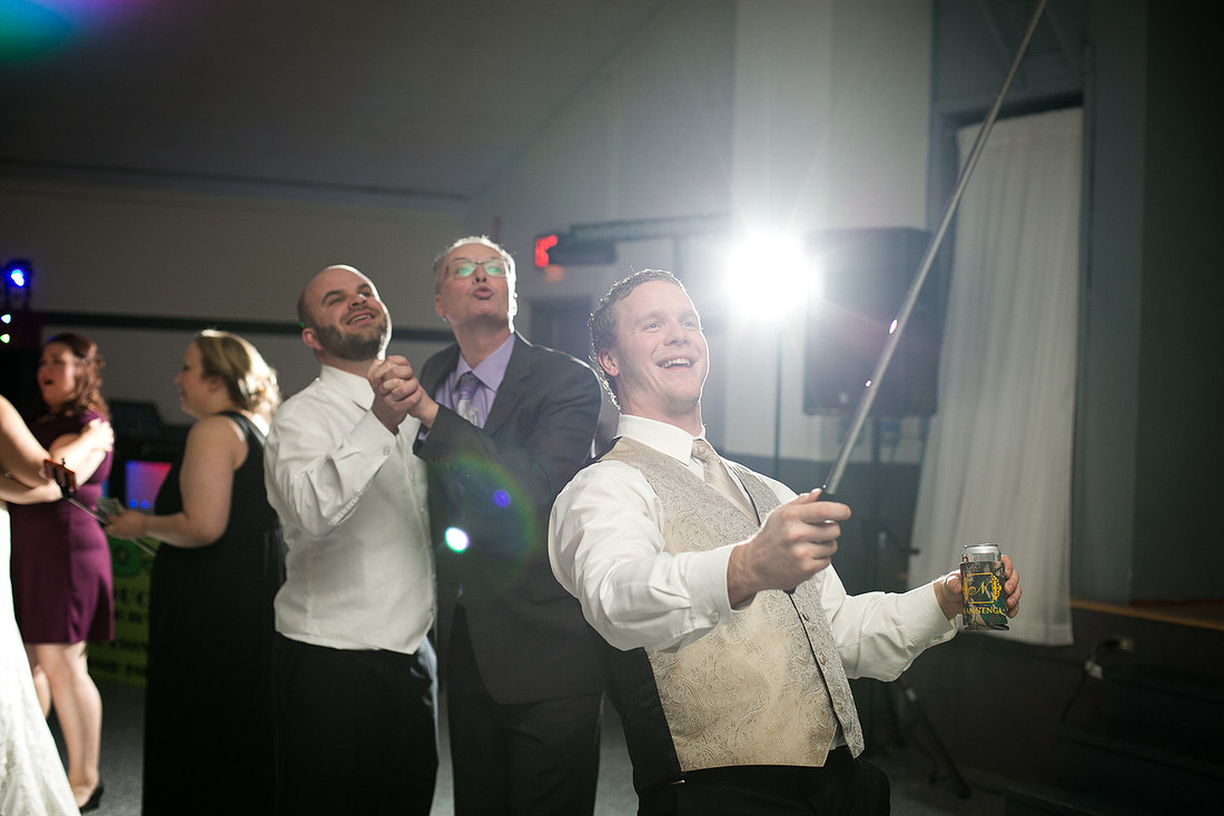 MidwestWeddingPhotographer_105