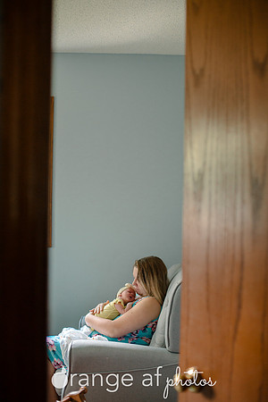 GlencoeMNNewbornPhotographer-7
