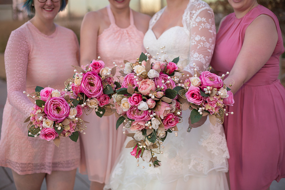LaCrosseWIWeddingPhotographer_29