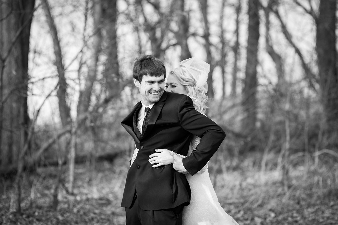 NYAWeddingPhotographer_16