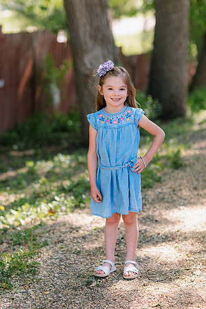 DorothyDennNewborn_2_HighRes