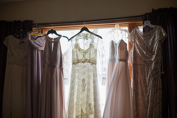 NYAWeddingPhotographer_4