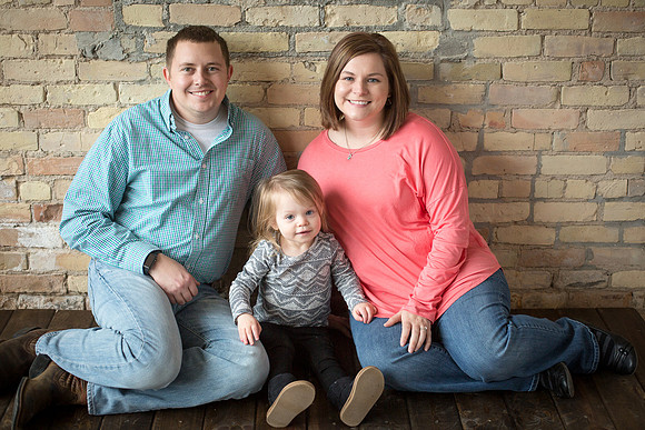 CologneFamilyPhotographer_9