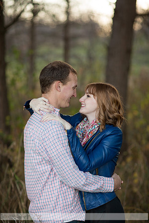 Jory&Krista_039