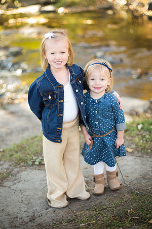 MankatoFamilyPhotographer_26