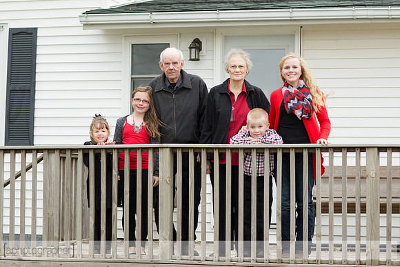 LobeckFamily_069