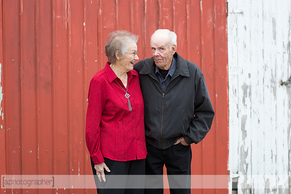 LobeckFamily_008