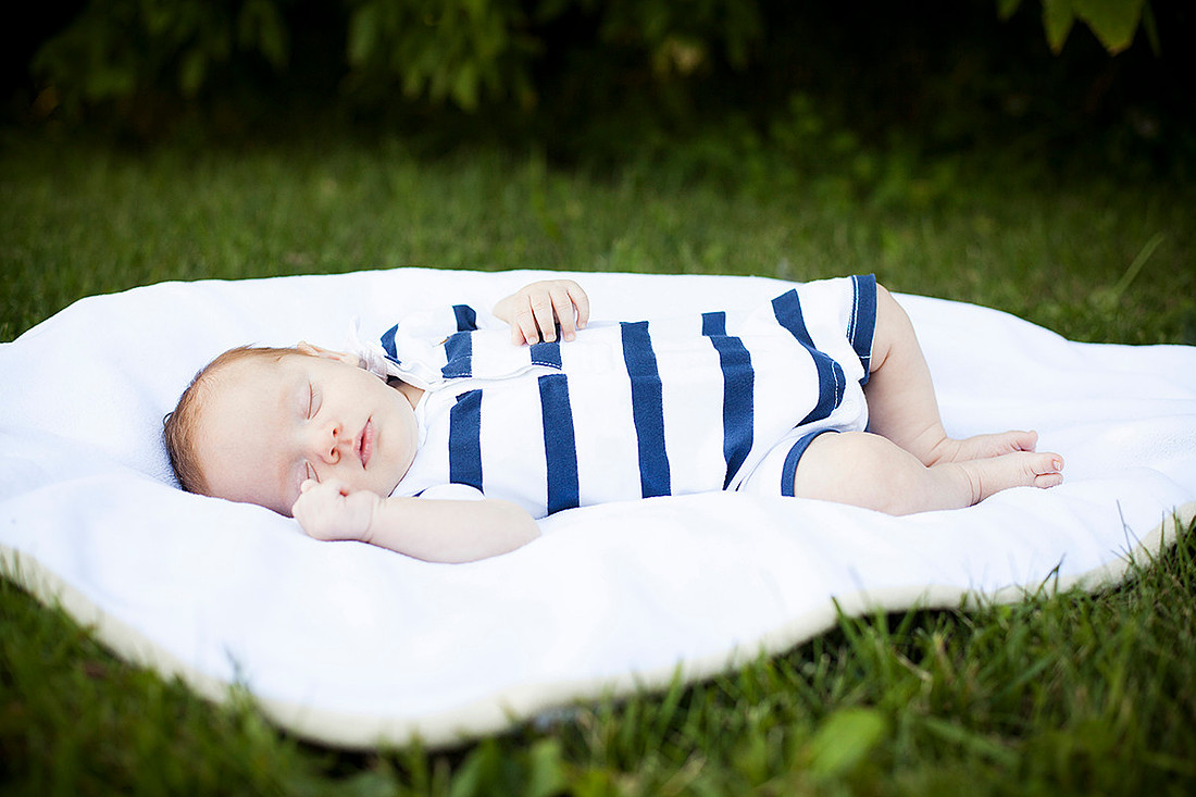 chanhassen family photographer