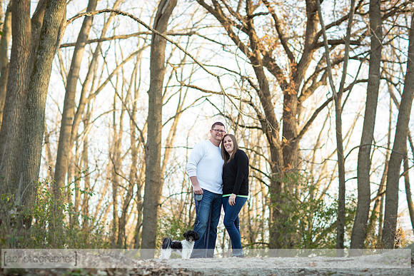 Mitch&Britney_019