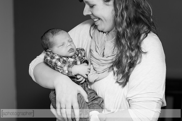 JamesonNewborn_057-2
