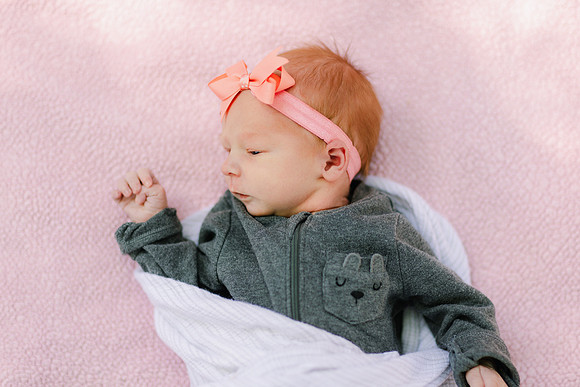 DorothyDennNewborn_46_HighRes