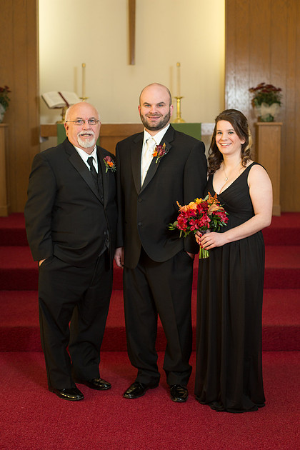 MidwestWeddingPhotographer_65