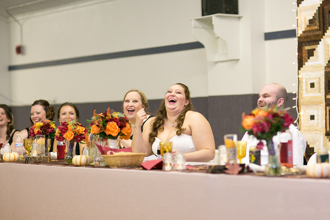 MidwestWeddingPhotographer_91