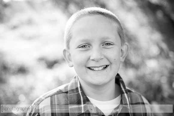 JustFamily_008-2