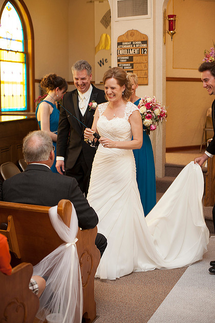 cologne, mn wedding photographer