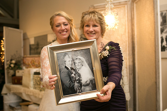 NYAWeddingPhotographer_102