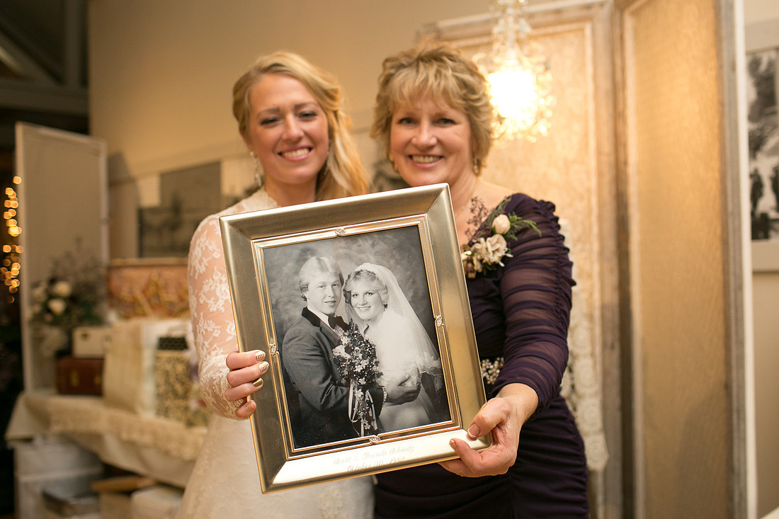 NYAWeddingPhotographer_102
