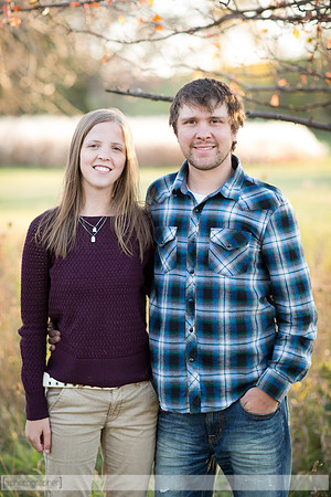 DvorakFamily2015_030