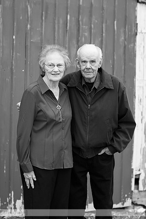 LobeckFamily_005-2