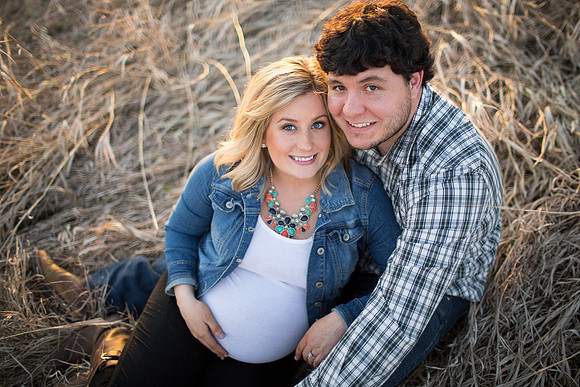 WaconiaMaternityPhotographer_27