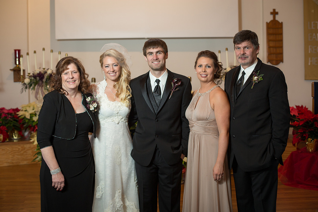 NYAWeddingPhotographer_31