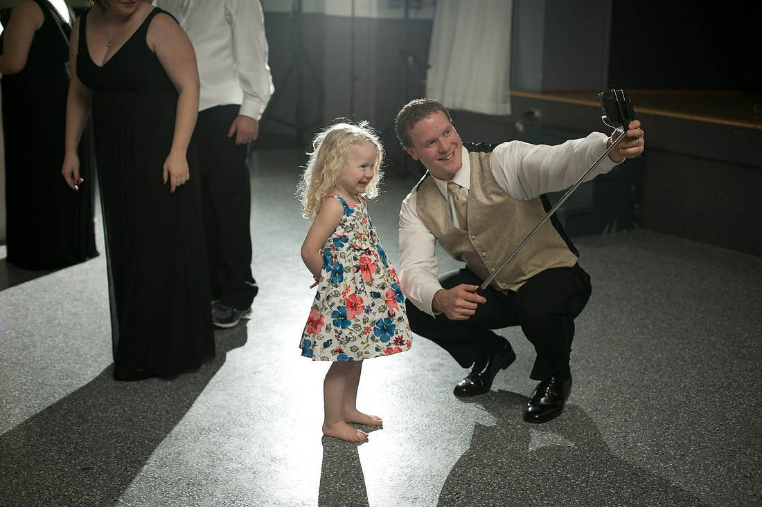 MidwestWeddingPhotographer_106