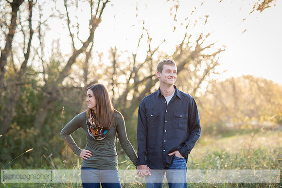 Wes&Mackenzie_033
