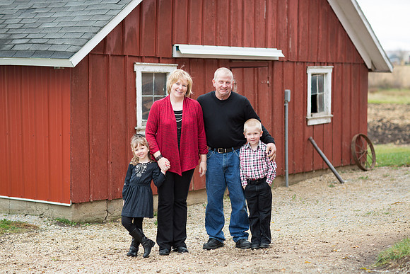 IowaFamilyPhotographer_16