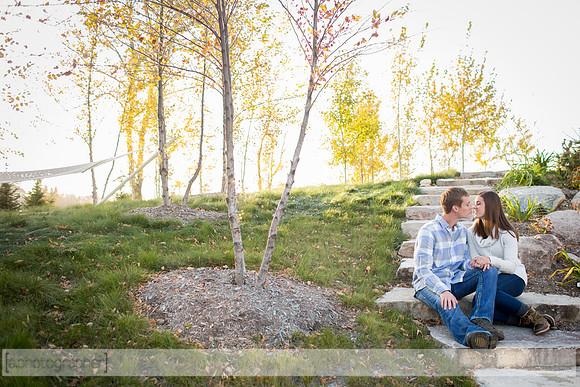 Wes&Mackenzie_023