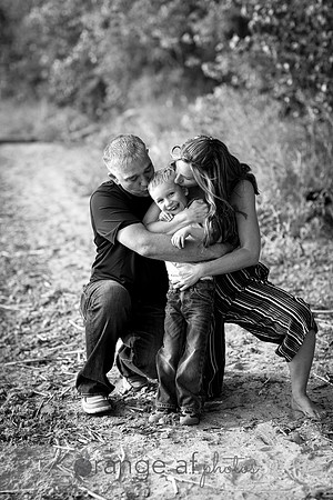 WaconiaMNFamilyPortraitPhotographer-4