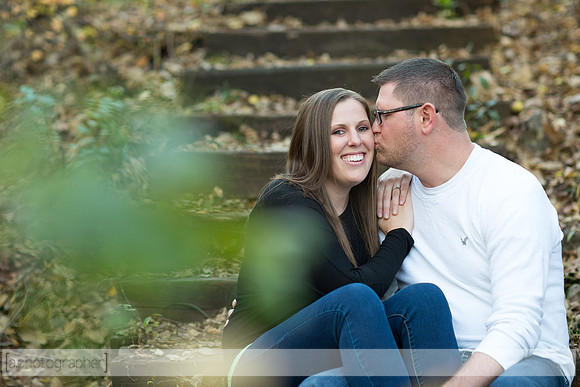 Mitch&Britney_026