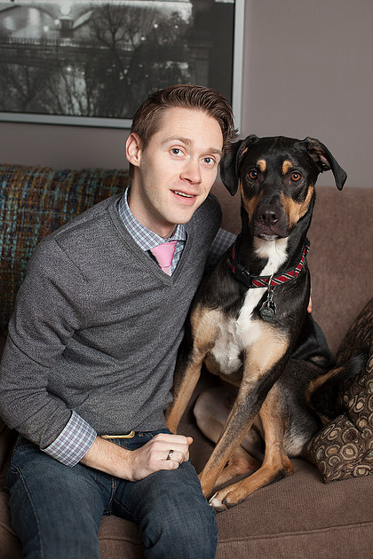 bloomington family photographer