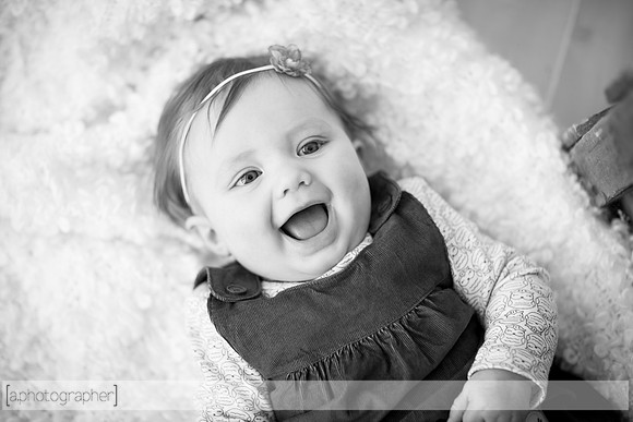 HadleySixMonths_036-2