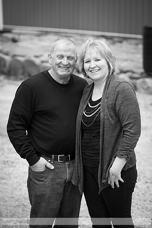 LobeckFamily_063-2