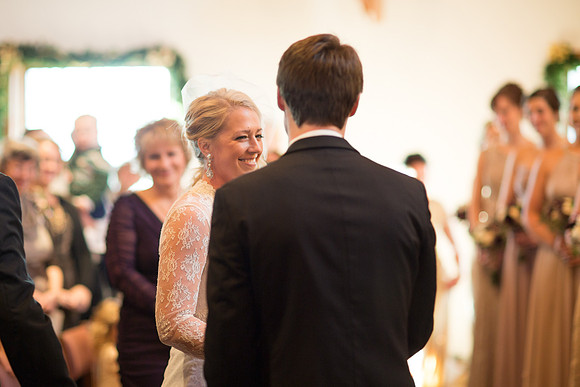 NYAWeddingPhotographer_49
