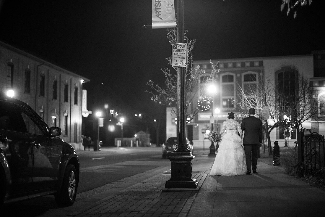 LaCrosseWIWeddingPhotographer_83