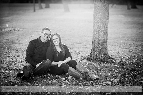 Mitch&Britney_036-2
