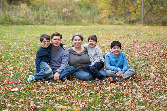 PlymouthMNFamilyPhotographer_1